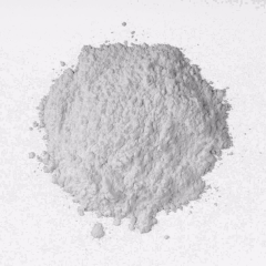 4,4'-Diaminobiphenyl-2,2'-dicarboxylic acid CAS:17557-76-5 made in China