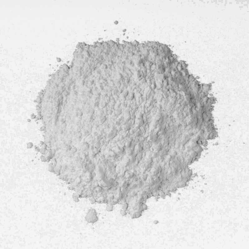 4,4'-Diaminobiphenyl-2,2'-dicarboxylic acid CAS:17557-76-5 made in China