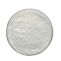 9,9-Bis(3,4-dicarboxyphenyl)fluorene Dianhydride CAS: 135876-30-1 manufacturers