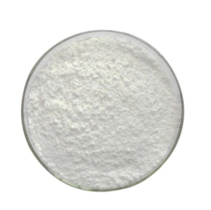 9,9-Bis(3,4-dicarboxyphenyl)fluorene Dianhydride CAS: 135876-30-1 manufacturers