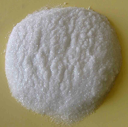 Hot sale 3,5-Bis(trifluoromethyl)benzoic acid (CAS:725-89-3) with competitive price