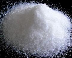 Hot sale 1,4-Dimethoxybenzene(CAS: 150-78-7) with competitive price