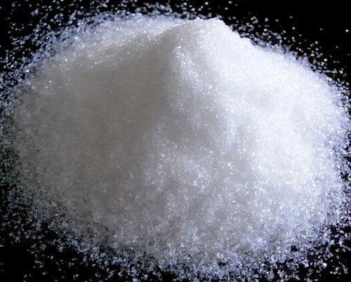 Hot sale 1,4-Dimethoxybenzene(CAS: 150-78-7) with competitive price