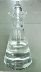 Professional supplier 2-Fluorophenol(367-12-4) with fast delivery in stock