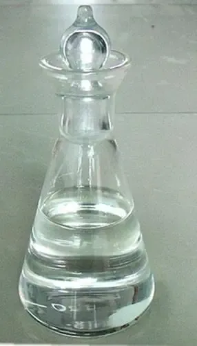 Professional supplier 2-Fluorophenol(367-12-4) with fast delivery in stock