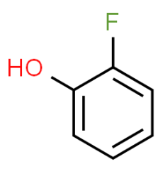 Professional supplier 2-Fluorophenol(367-12-4) with fast delivery in stock