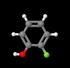 Professional supplier 2-Fluorophenol(367-12-4) with fast delivery in stock
