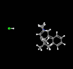 Professional supplier Terbinafine Hydrochloride(CAS:78628-80-5) with fast delivery in stock