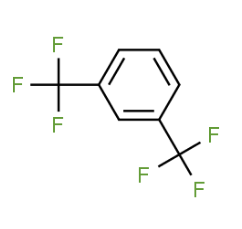 Hot sale 1,3-Bis(trifluoromethyl)benzene(CAS:402-31-3) with competitive price