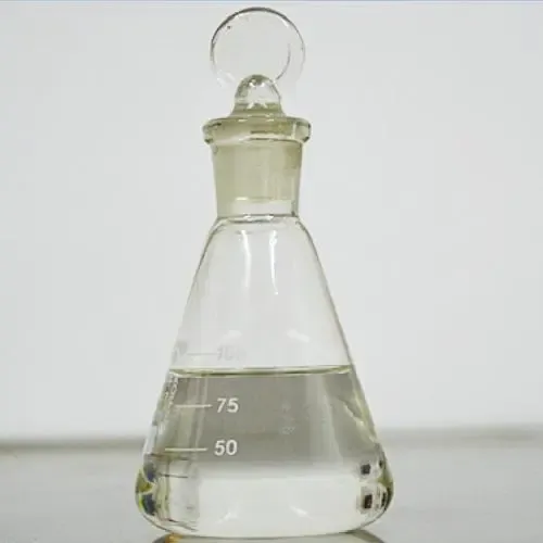 Hot sale 1,3-Bis(trifluoromethyl)benzene(CAS:402-31-3) with competitive price