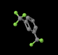Hot sale 1,3-Bis(trifluoromethyl)benzene(CAS:402-31-3) with competitive price