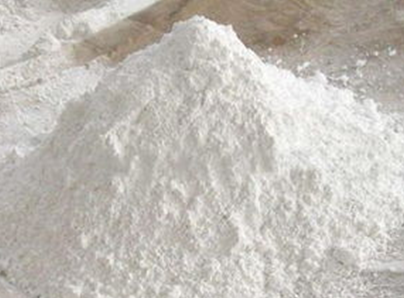 Wholesale 4,4'-(1,10-phenanthroline-2,9-diyl)dianiline CAS 861659-70-3