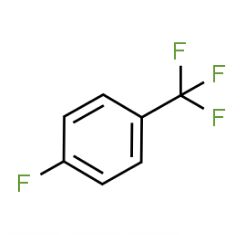 Hot sale 4-Fluorobenzotrifluoride(CAS:402-44-8) with competitive price