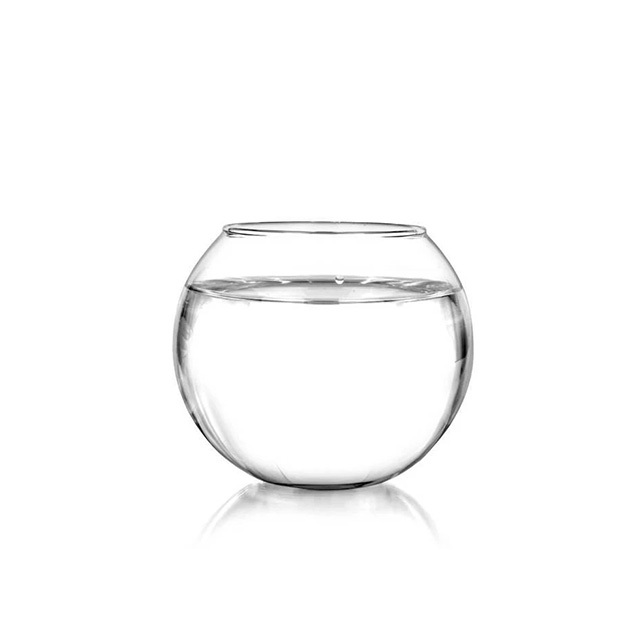 Hot sale 4-Fluorobenzotrifluoride(CAS:402-44-8) with competitive price