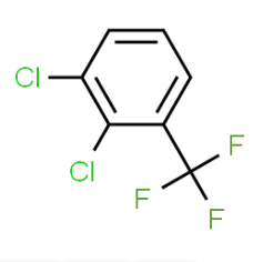 Hot sale 2,3-Dichlorobenzotrifluoride(CAS:54773-19-2) with competitive price