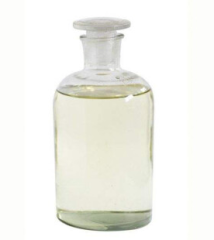 Hot sale 2-Chloro-4-fluorophenol(CAS:1996-41-4) with competitive price