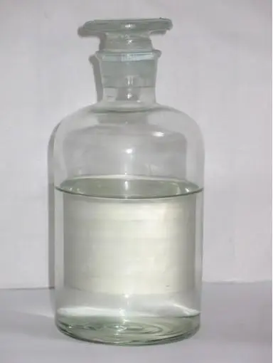 Hot sale 2-Chloro-4-fluorophenol(CAS:1996-41-4) with competitive price