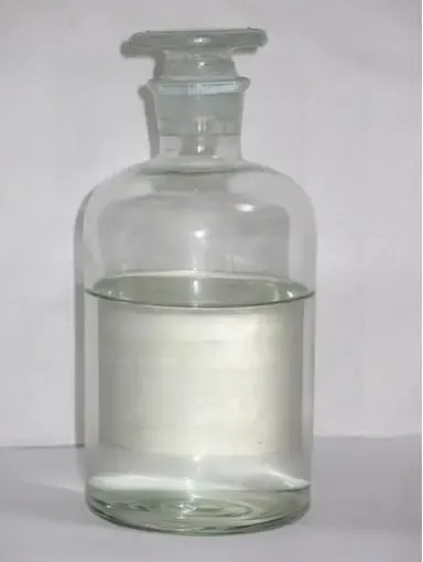 Hot sale 2-Chloro-4-fluorophenol(CAS:1996-41-4) with competitive price