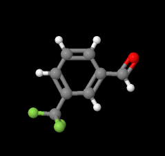 Hot sale m-(Trifluoromethyl)benzaldehyde(CAS:454-89-7) with competitive price