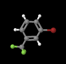 Hot sale 3-Bromobenzotrifluoride(CAS:401-78-5) with competitive price