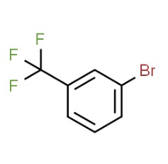 Hot sale 3-Bromobenzotrifluoride(CAS:401-78-5) with competitive price