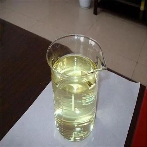 Hot sale 3-Bromobenzotrifluoride(CAS:401-78-5) with competitive price