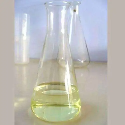 Hot sale 3-Trifluoromethylphenol CAS 98-17-9 with competitive price