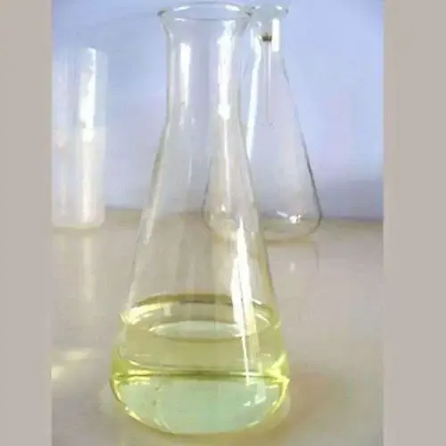 Hot sale 3-Trifluoromethylphenol CAS 98-17-9 with competitive price