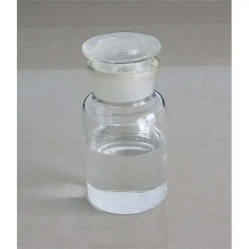 Hot sale 3,5-Bis(trifluoromethyl)benzonitrile(CAS:27126-93-8) with competitive price