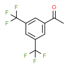 Hot sale 1-[3,5-Bis(trifluoromethyl)phenyl]ethanone(CAS:30071-93-3) with competitive price
