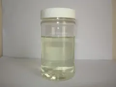 Hot sale 1-[3,5-Bis(trifluoromethyl)phenyl]ethanone(CAS:30071-93-3) with competitive price