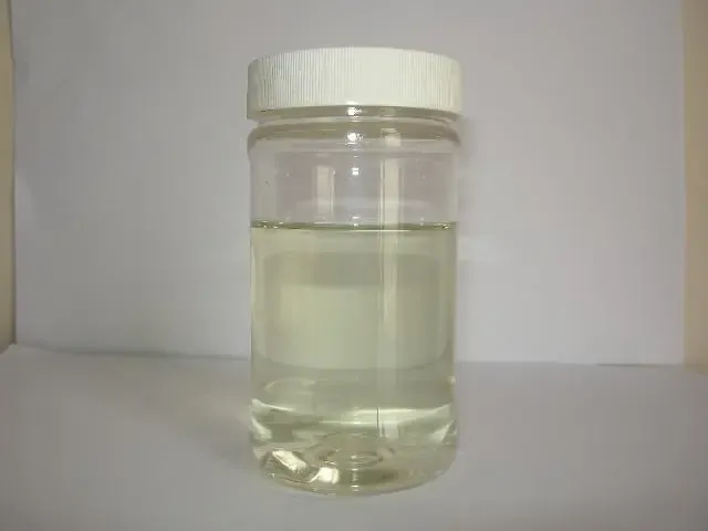 Hot sale 1-[3,5-Bis(trifluoromethyl)phenyl]ethanone(CAS:30071-93-3) with competitive price