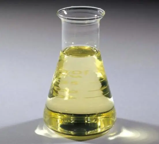 Hot sale 3,5-Bis(trifluoromethyl)benzaldeh(CAS:401-95-6) with competitive price