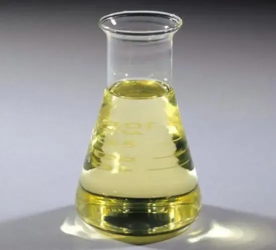 Hot sale 3,5-Bis(trifluoromethyl)benzaldeh(CAS:401-95-6) with competitive price