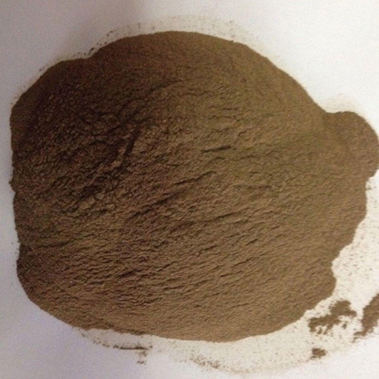 Factory price 6-Iodo-1-tetralone(CAS:340825-13-0) with high quality and competitive price