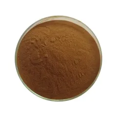 Factory price 6-Iodo-1-tetralone(CAS:340825-13-0) with high quality and competitive price