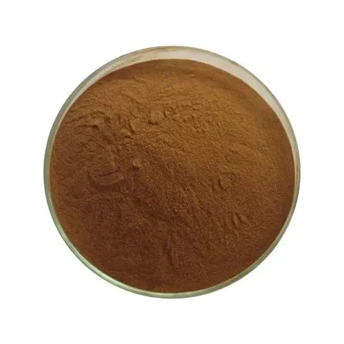 Factory price 6-Iodo-1-tetralone(CAS:340825-13-0) with high quality and competitive price