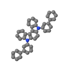 Customized Indolo[2,3-c]carbazole, 5,8-bis([1,1'-biphenyl]-3-yl)-5,8-dihydro- CAS222044-92-0