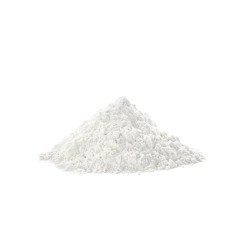 Factory supply 2,4-Difluorophenylboronic acid CAS 144025-03-6