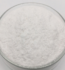 Factory supply 2,4-Difluorophenylboronic acid CAS 144025-03-6