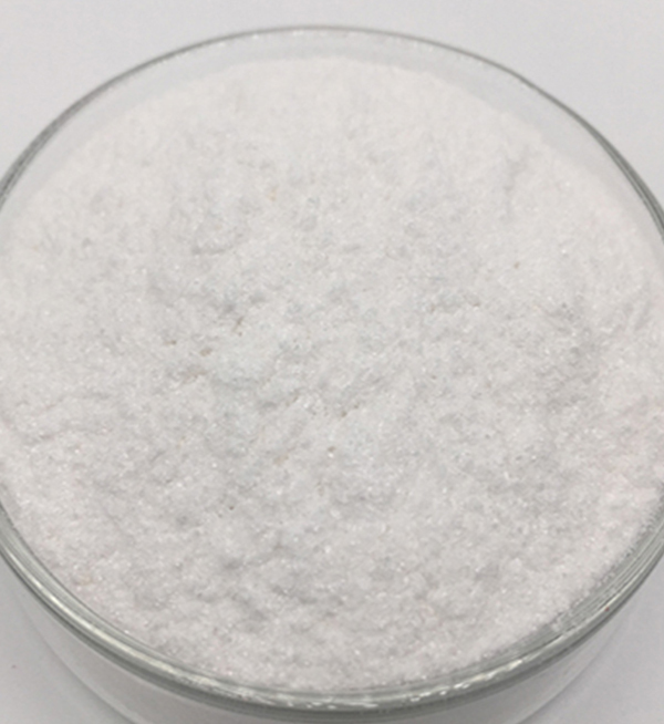 Factory supply 2,4-Difluorophenylboronic acid CAS 144025-03-6