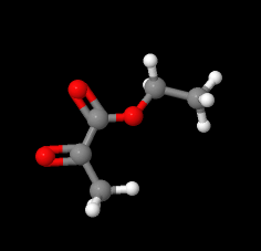 Hot sale Ethyl pyruvate(CAS:617-35-6) with competitive price