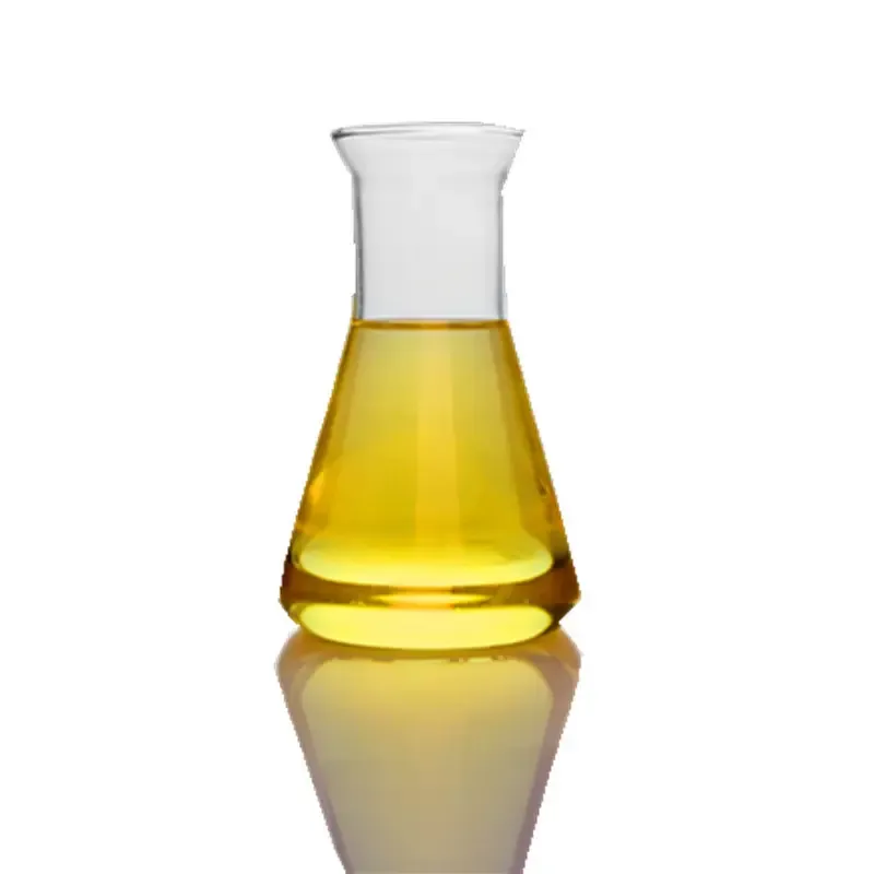 Hot sale Ethyl pyruvate(CAS:617-35-6) with competitive price