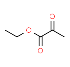 Hot sale Ethyl pyruvate(CAS:617-35-6) with competitive price