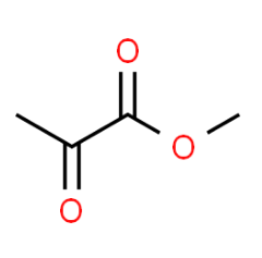 Hot sale Methyl pyruvate(CAS:600-22-6) with competitive price