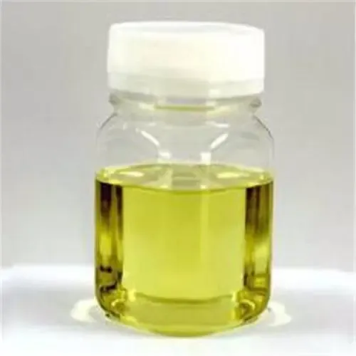 Professional supplier 1-Bromo-2-methylnaphthalene(CAS:2586-62-1) with fast delivery in stock