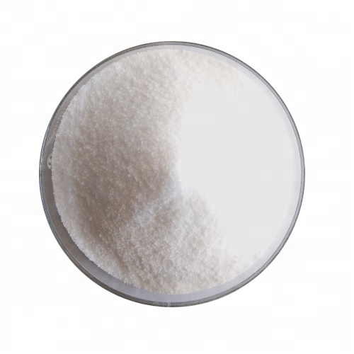 97%,Hot sale 2-(4-Bromophenyl)imidazo[1,2-a]pyridine(CAS:34658-66-7) with competitive price