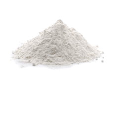 Hot sale 2-(3-Bromophenyl)imidazo[1,2-a]pyridine(CAS:419557-33-8) with competitive price