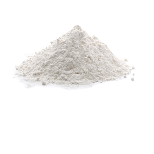 Hot sale 2-(3-Bromophenyl)imidazo[1,2-a]pyridine(CAS:419557-33-8) with competitive price