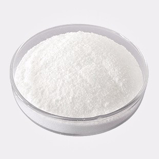 Hot sale 3,6-DICHLOROCARBAZOLE(CAS:5599-71-3) with competitive price